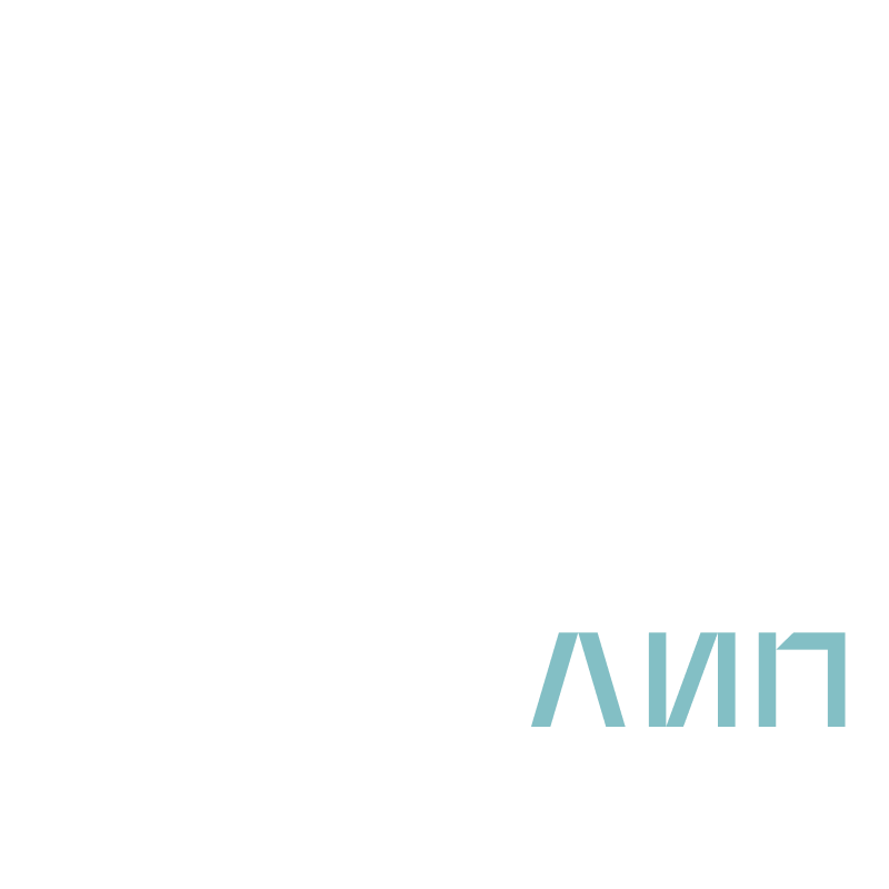 КИБЕРЛИП